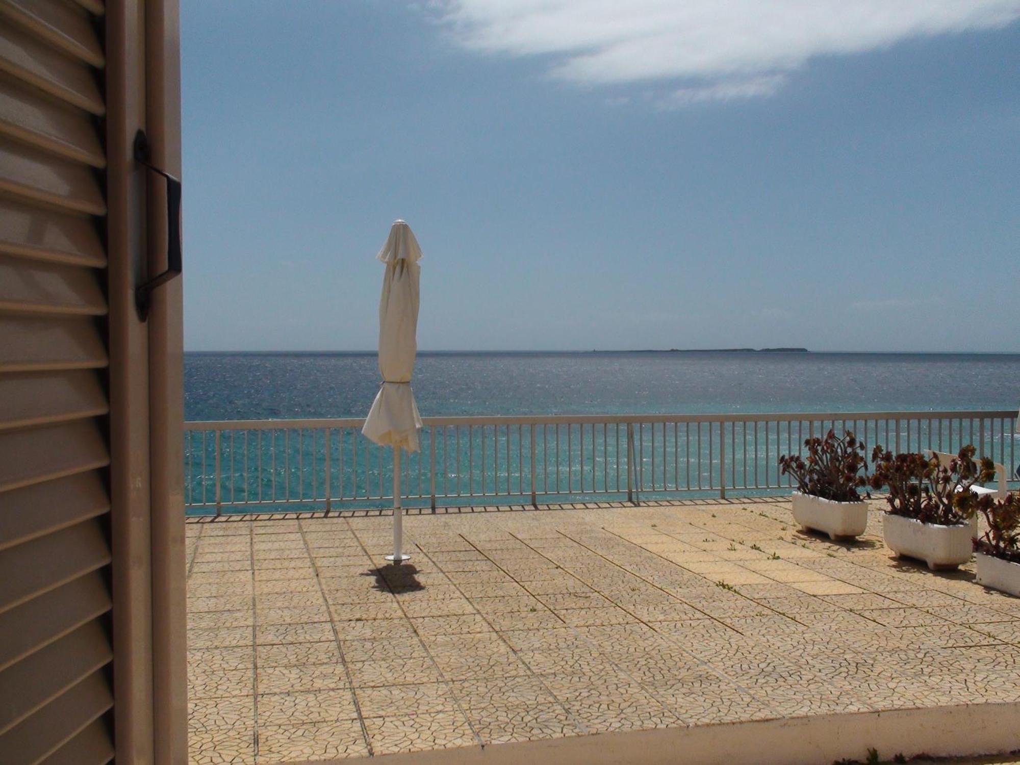 Constantinos Apartments Lassi  Pokoj fotografie