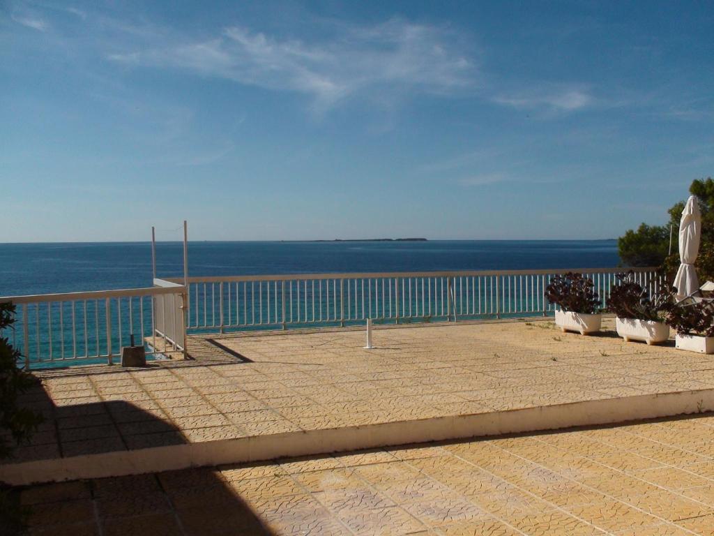 Constantinos Apartments Lassi  Pokoj fotografie