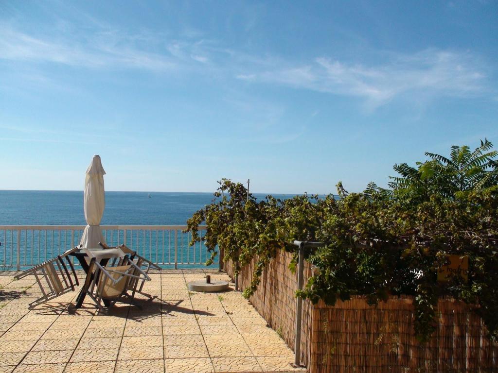 Constantinos Apartments Lassi  Pokoj fotografie